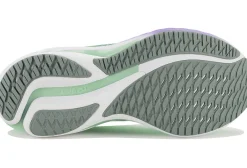 Femme Mizuno Running^Wave Rider 28 femme