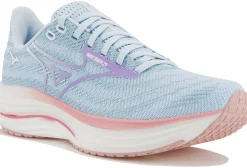 Femme Mizuno Running^Wave Rider 29 femme