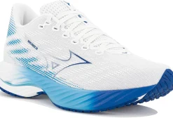 Femme Mizuno Running^Wave Rider 28 femme