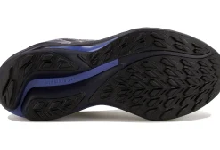 Femme Mizuno Running^Wave Rider Gore-Tex 3 femme