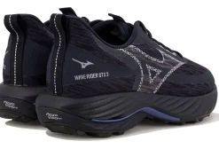 Femme Mizuno Running^Wave Rider Gore-Tex 3 femme