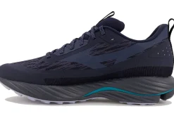 Homme Mizuno Running^Wave Rider TT 3