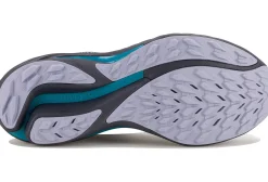 Homme Mizuno Running^Wave Rider TT 3