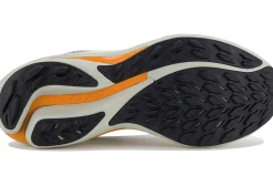Homme Mizuno Running^Wave Rider TT 3