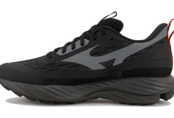 Femme Mizuno Running^Wave Rider TT 3 femme