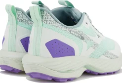 Femme Mizuno Running^Wave Rider TT 2 femme