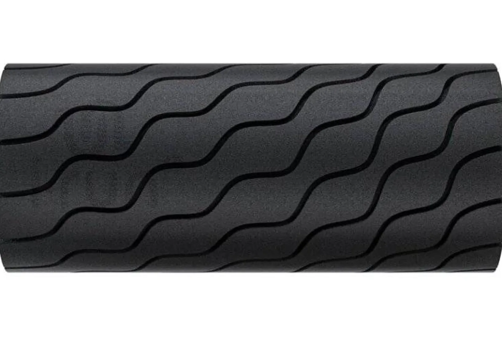 Therabody Récupération^Wave Roller