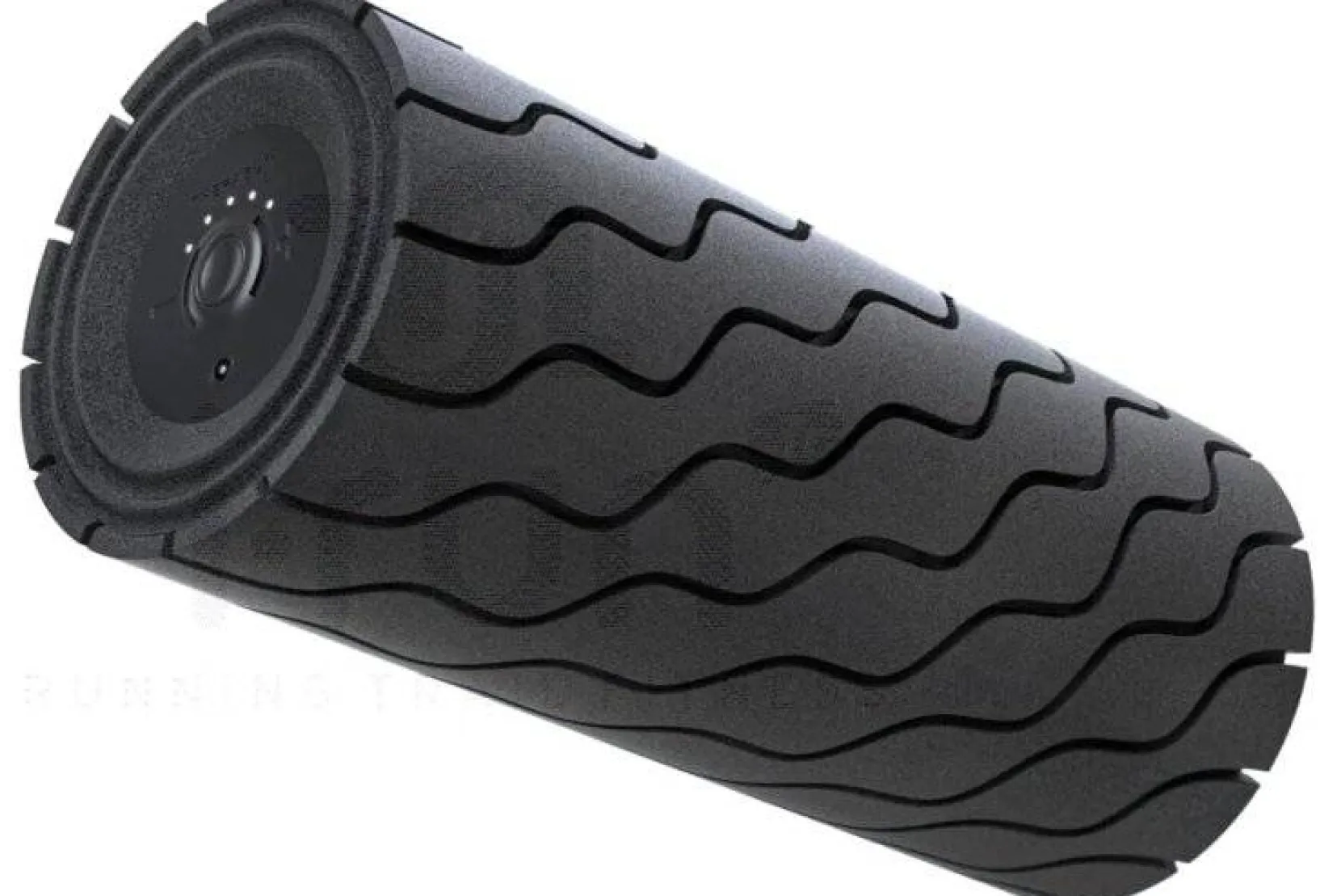 Therabody Récupération^Wave Roller