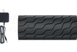 Therabody Récupération^Wave Roller