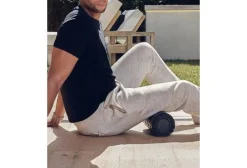 Therabody Récupération^Wave Roller