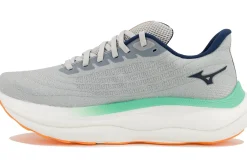 Homme Mizuno Running^Wave Sky 9