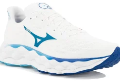 Femme Mizuno Running^Wave Sky 8 femme