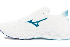 Femme Mizuno Running^Wave Sky 8 femme