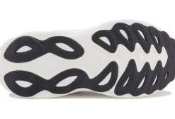 Femme Mizuno Running^Wave Sky 9 femme