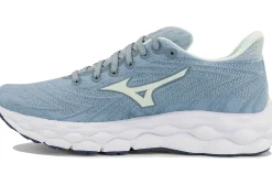 Femme Mizuno Running^Wave Sky 8 femme
