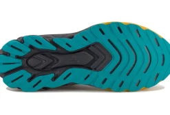 Homme Mizuno Running^Wave Skyrise 6