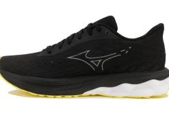 Homme Mizuno Running^Wave Skyrise 6