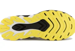 Homme Mizuno Running^Wave Skyrise 6