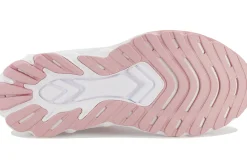 Femme Mizuno Running^Wave Skyrise 6 femme