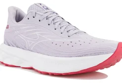 Femme Mizuno Running^Wave Skyrise 6 femme
