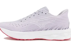 Femme Mizuno Running^Wave Skyrise 6 femme