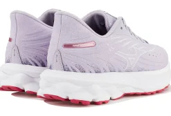 Femme Mizuno Running^Wave Skyrise 6 femme
