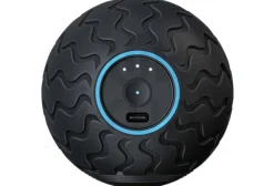 Therabody Récupération^Wave Solo