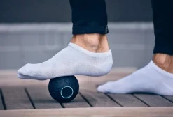 Therabody Récupération^Wave Solo