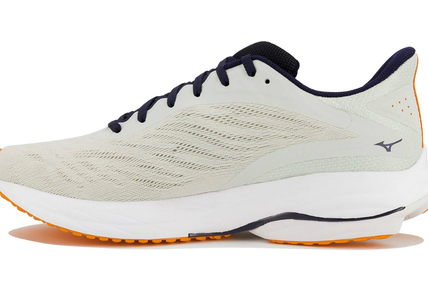 Homme Mizuno Running^Wave Ultima 16