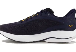 Homme Mizuno Running^Wave Ultima 16