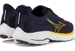 Homme Mizuno Running^Wave Ultima 16