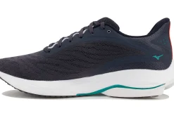 Femme Mizuno Running^Wave Ultima 16 femme