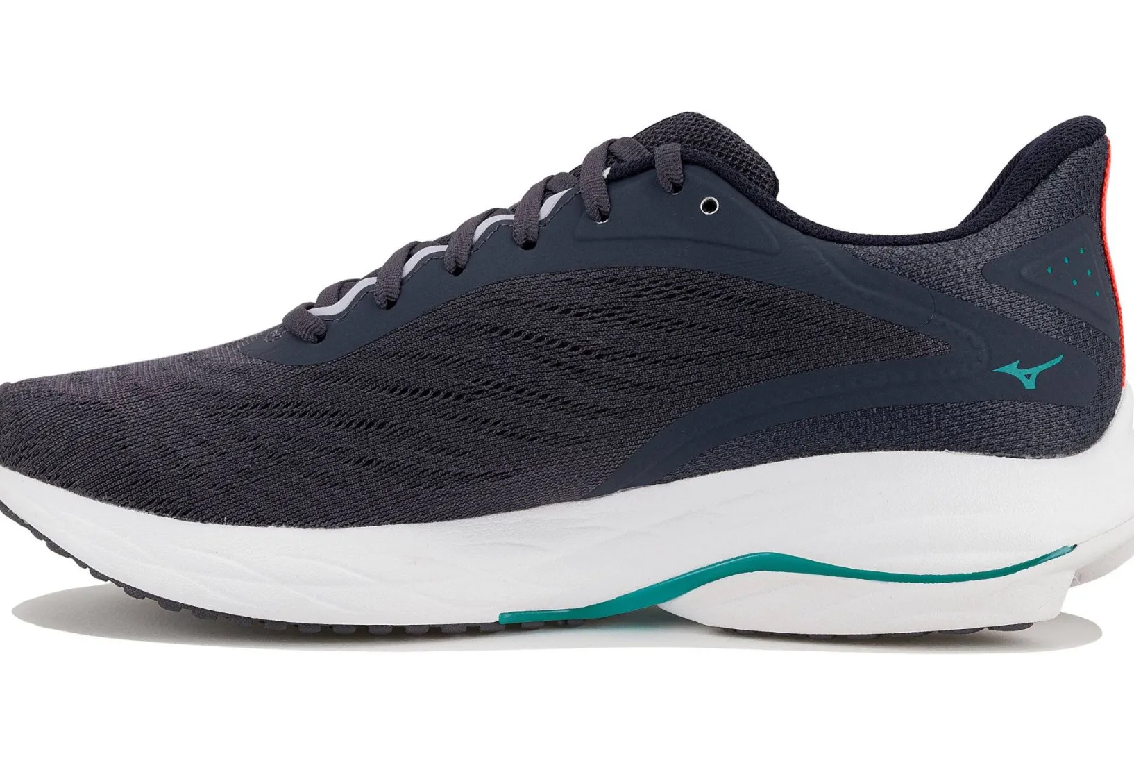 Femme Mizuno Running^Wave Ultima 16 femme