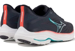 Femme Mizuno Running^Wave Ultima 16 femme