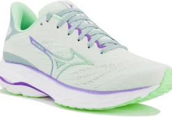 Femme Mizuno Running^Wave Ultima 16 femme