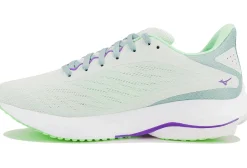 Femme Mizuno Running^Wave Ultima 16 femme