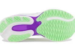 Femme Mizuno Running^Wave Ultima 16 femme