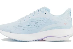 Femme Mizuno Running^Wave Ultima 16 femme