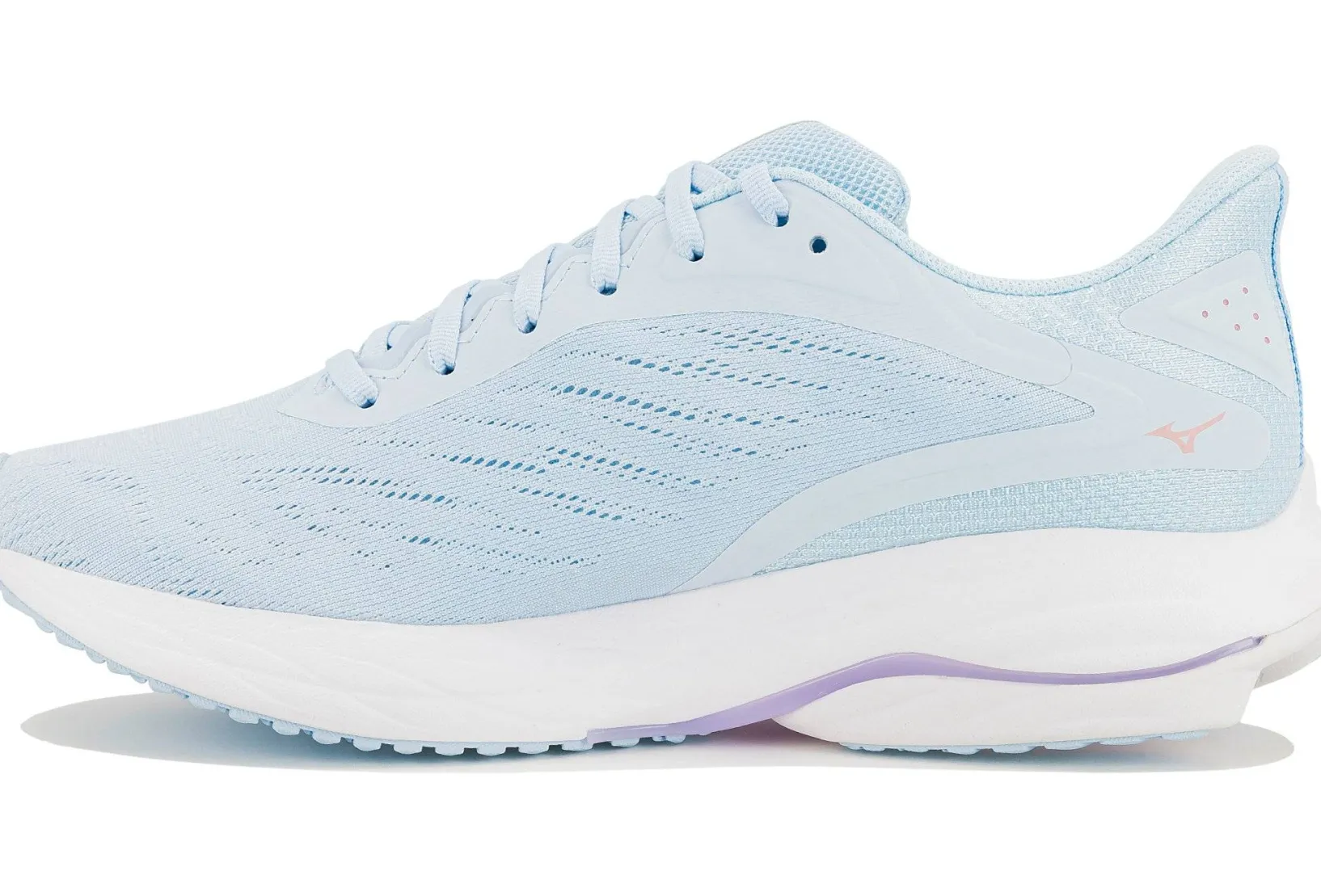 Femme Mizuno Running^Wave Ultima 16 femme