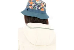 Patagonia Casquettes / Bandeaux^Wavefarer Bucket