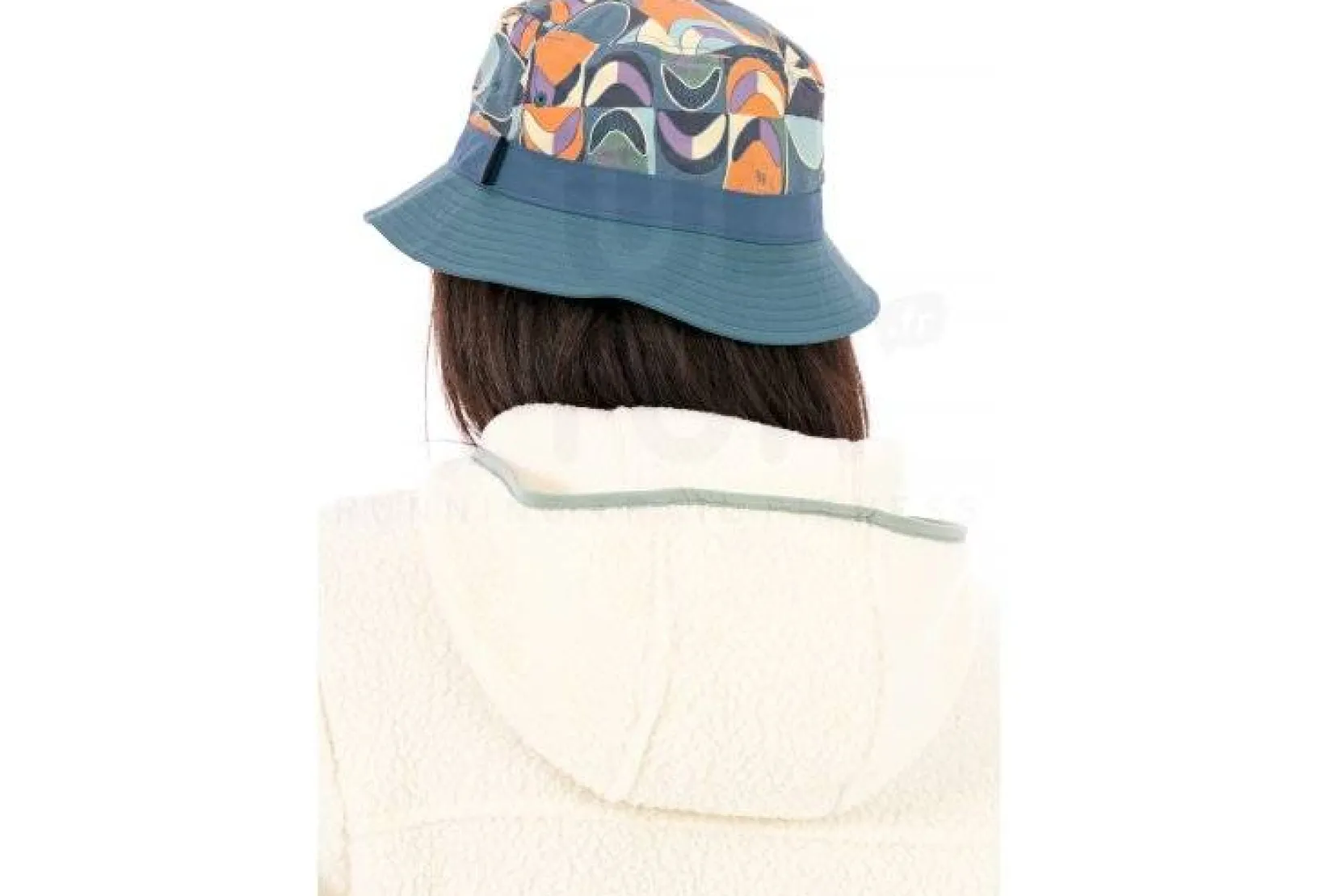 Patagonia Casquettes / Bandeaux^Wavefarer Bucket