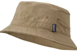 Patagonia Casquettes / Bandeaux^Wavefarer Bucket