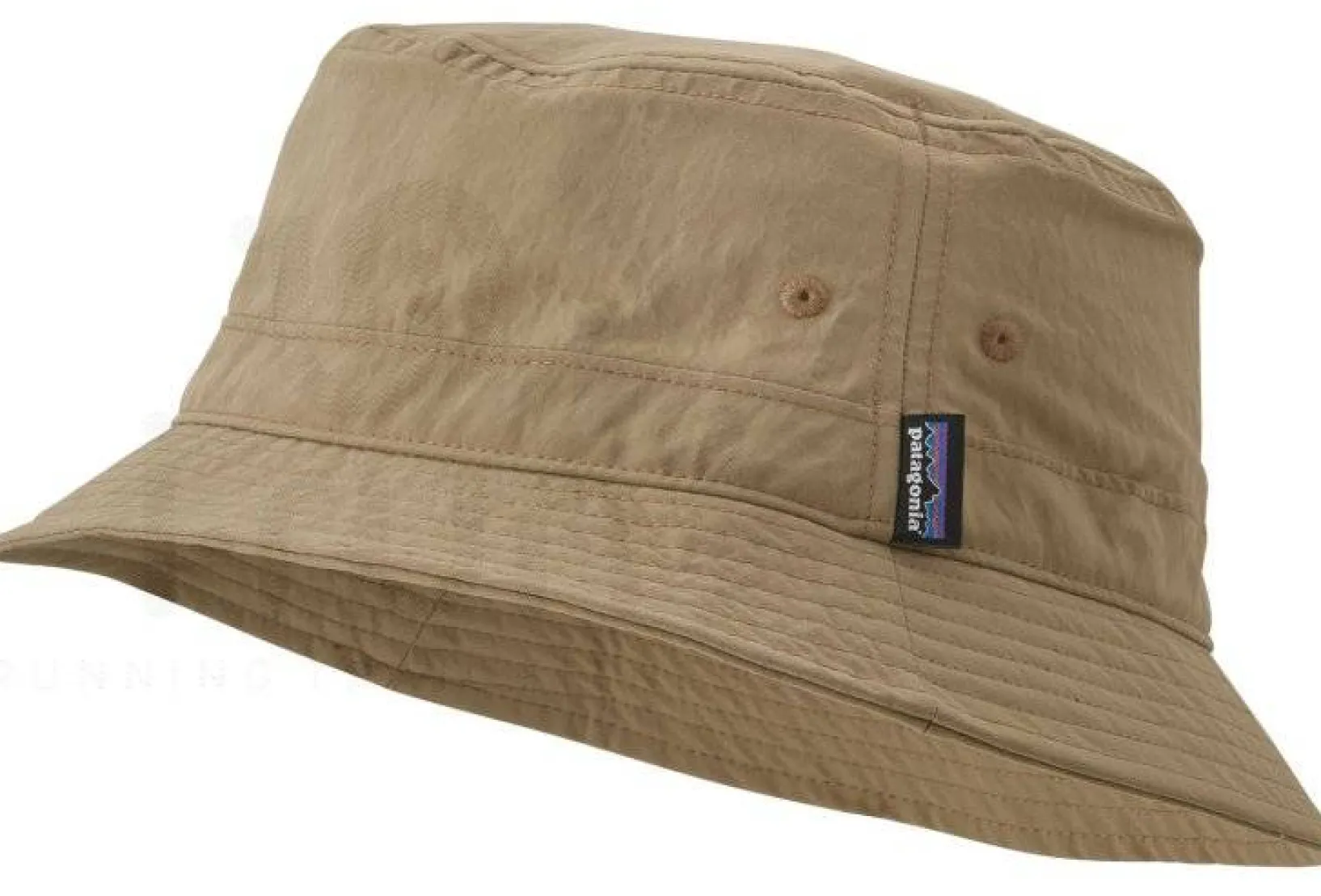 Patagonia Casquettes / Bandeaux^Wavefarer Bucket