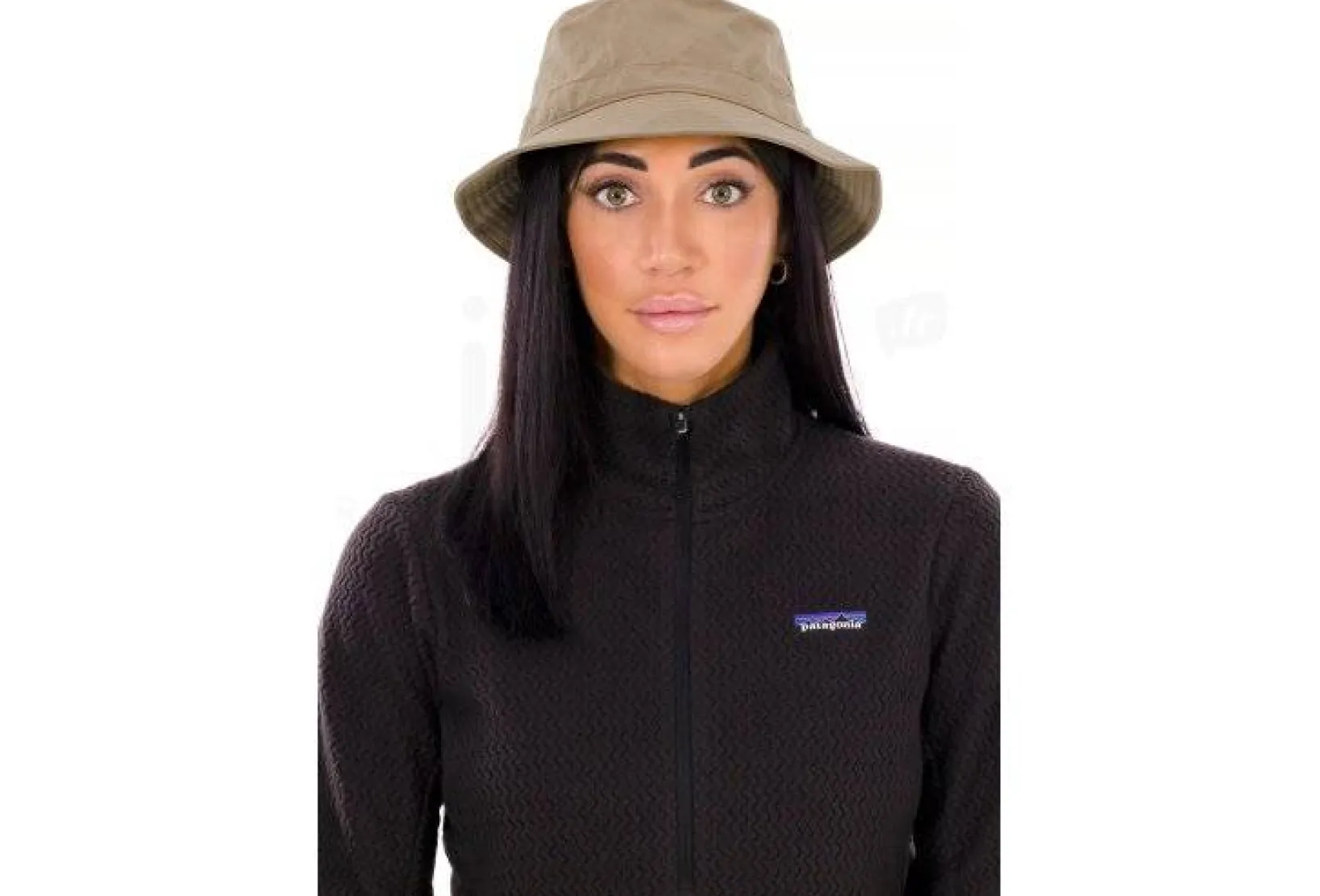 Patagonia Casquettes / Bandeaux^Wavefarer Bucket