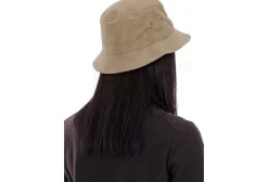 Patagonia Casquettes / Bandeaux^Wavefarer Bucket