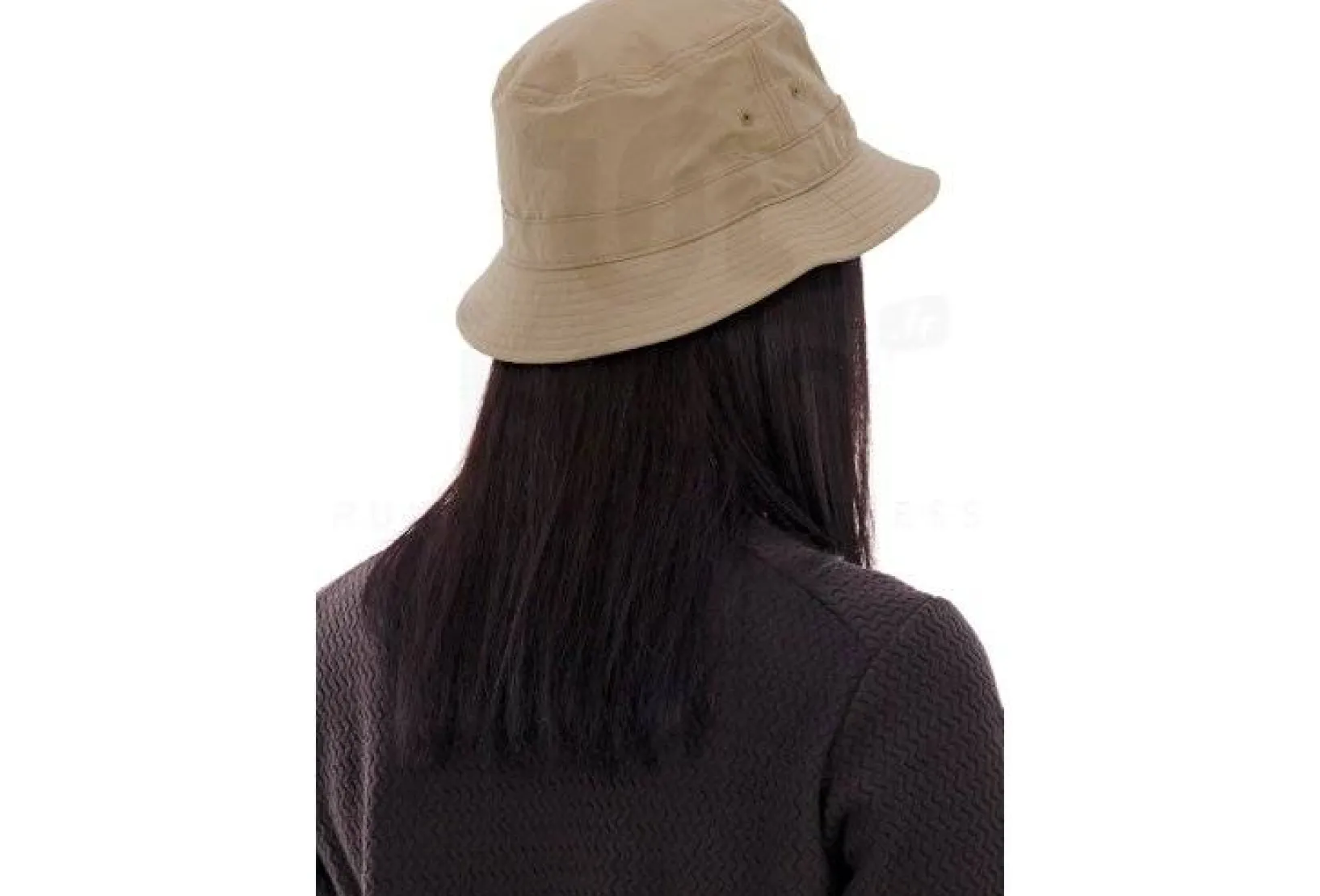 Patagonia Casquettes / Bandeaux^Wavefarer Bucket