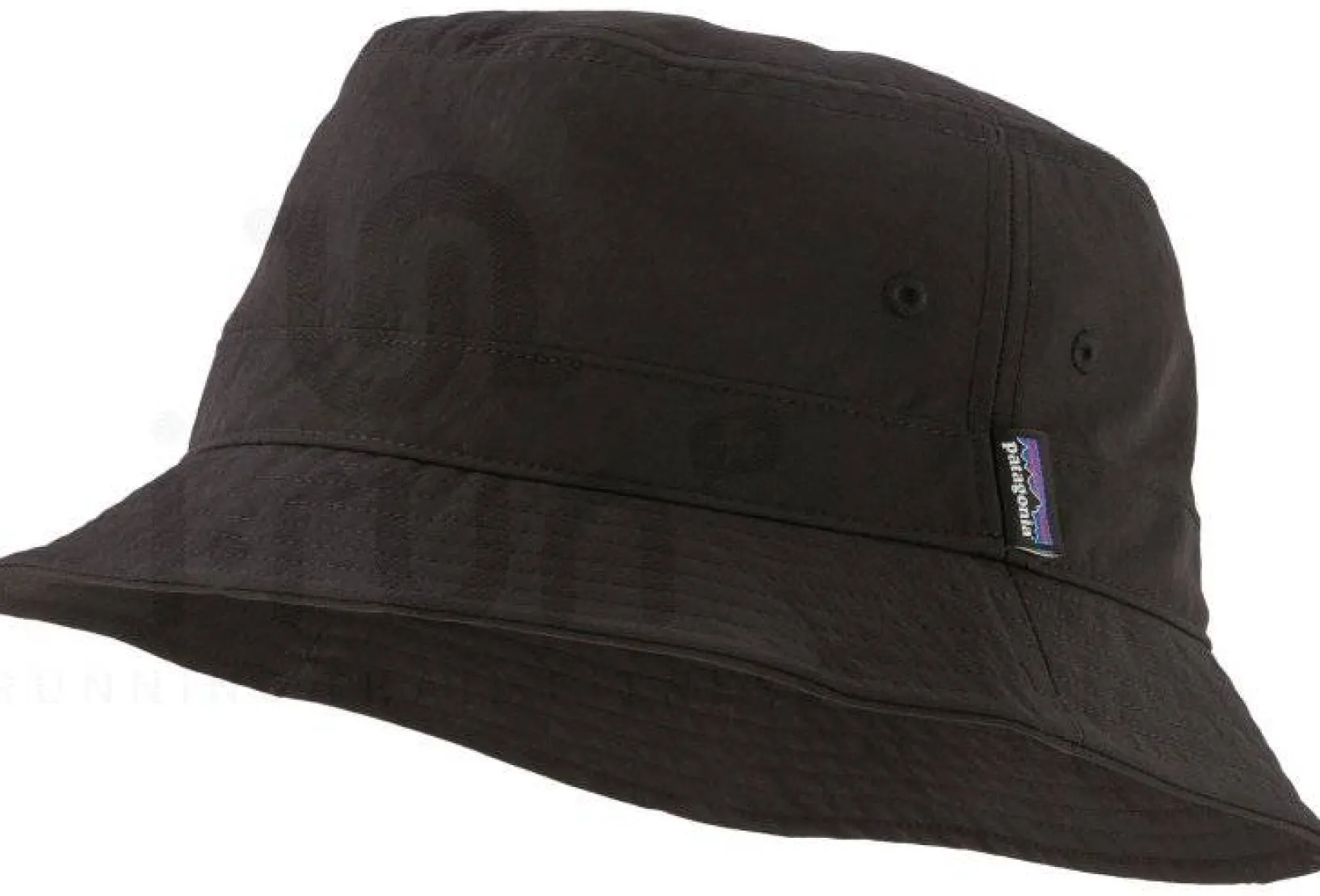 Patagonia Casquettes / Bandeaux^Wavefarer Bucket