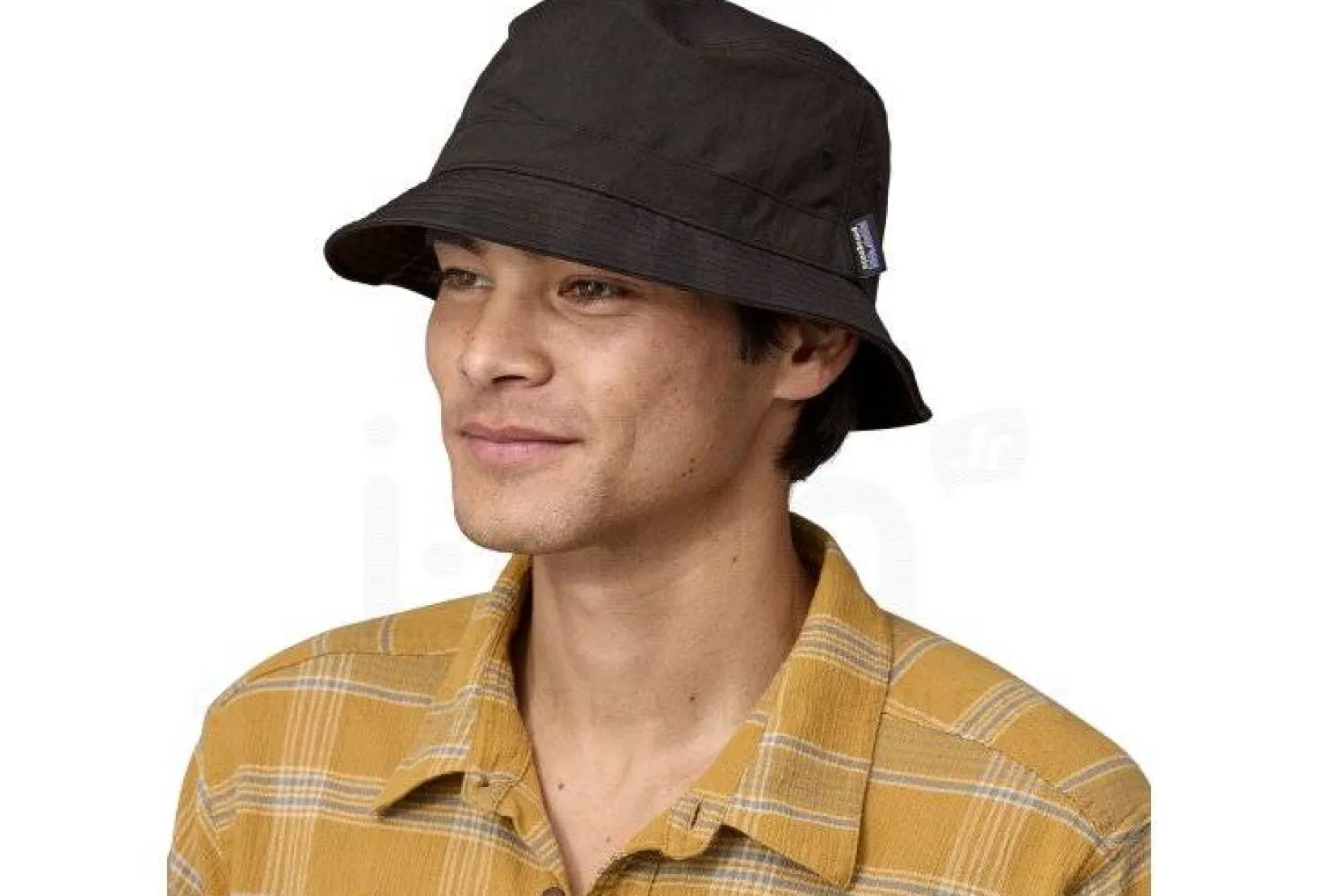 Patagonia Casquettes / Bandeaux^Wavefarer Bucket