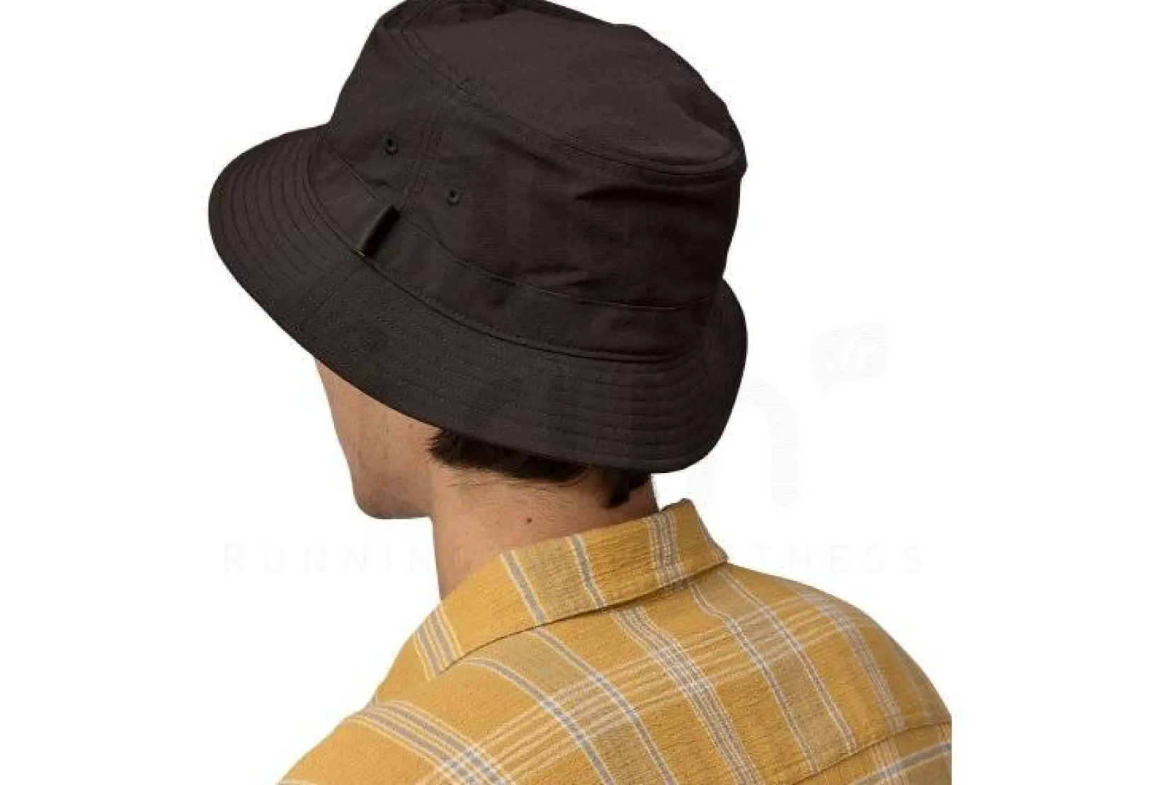 Patagonia Casquettes / Bandeaux^Wavefarer Bucket