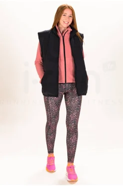 Femme Roxy Doudounes^Waves of Warmth W femme